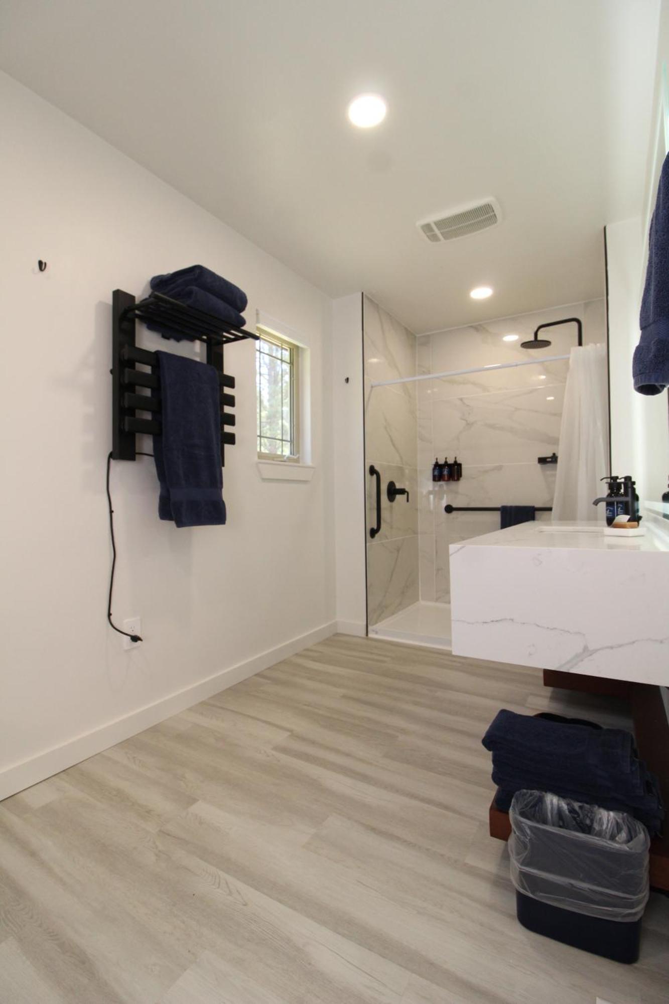 Aspen Springs Angel Fire Aparthotel Quarto foto