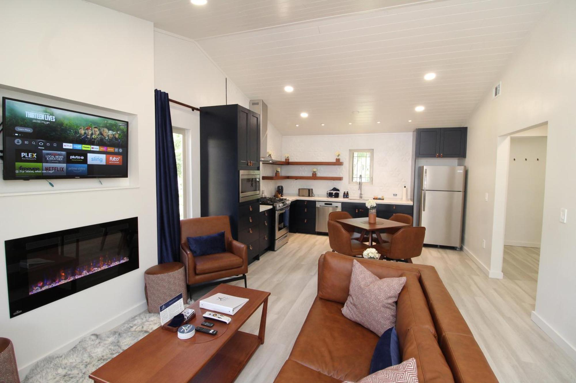 Aspen Springs Angel Fire Aparthotel Quarto foto