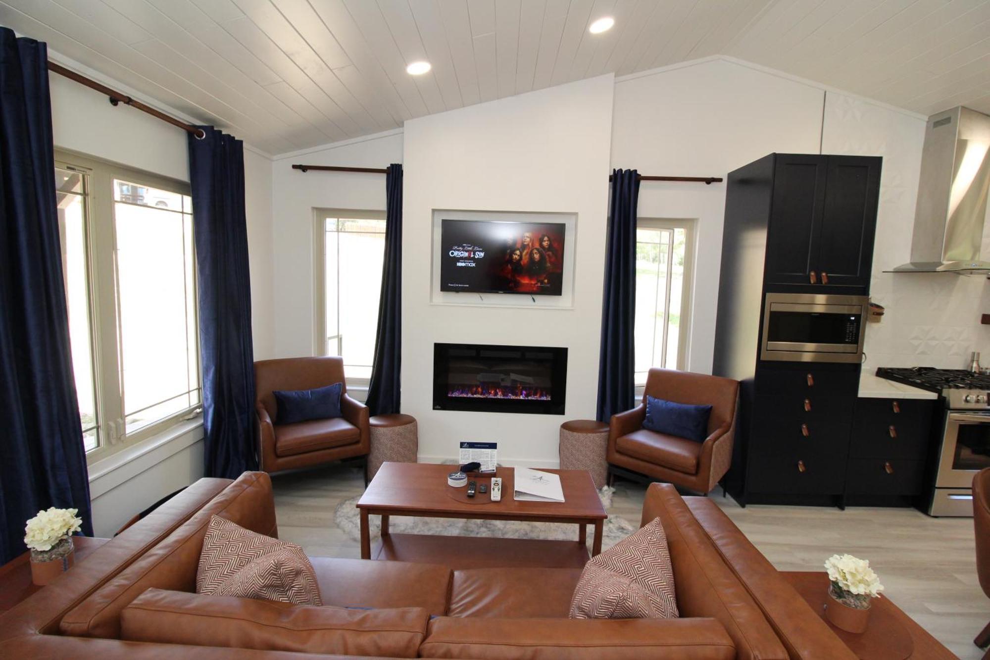 Aspen Springs Angel Fire Aparthotel Quarto foto